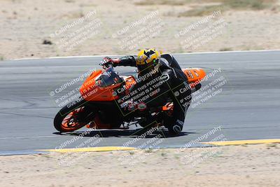 media/May-26-2024-TrackXperience (Sun) [[9b53715927]]/2-Level 3/Session 6 Turn 10 Pans/